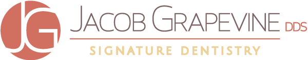 grapevine-logo-RGB
